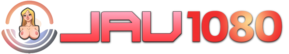 JAV1080